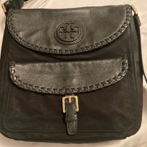 Tory Burch crossbody